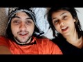 Nenho esta DEMITIDO! - Na cama com os nenhos!