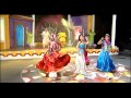 Holi Mein Ude Re [Full Song] Nigodi Kaisi Jawani Hai- Dance Mix