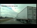 4/2/2014 Eastern OK storm chasing - Live