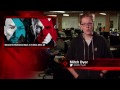 Stewart & McKellen Back in X-Men After All - IGN News