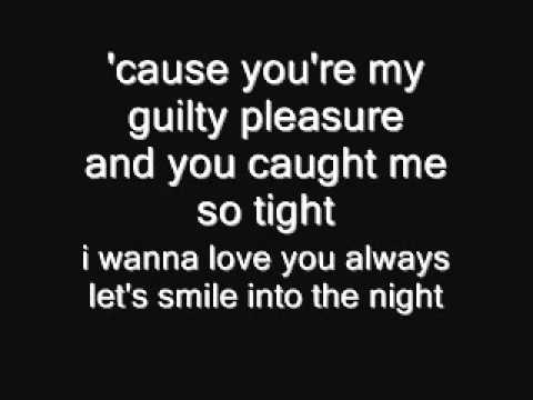 Akcent - My passion lyrics the best