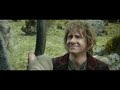 stream Lo Hobbit La Desolazione Di Smaug Ho Lo Hobbit La Desolazione Di Smaug Ho Trovato image