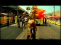 Carnaval de Barranquilla - Soy carnaval