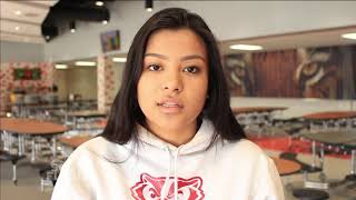 Ysf - Students Respond To Movement