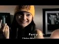 Jeritan Kuntilanank Full Film Indonesia 2014 Cinema12