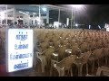 Pastor Joel Dass TPM