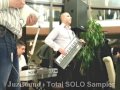 Juzisound Total Solo Sampler Horo images Juzisound Total Solo Sampler Horo