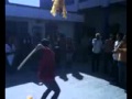 la caida de la maestra teclas