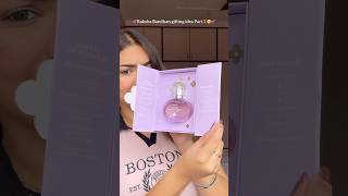 Raksha Bandan Gifting Idea