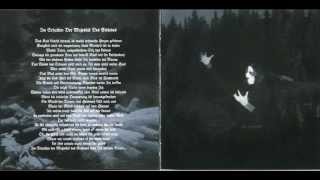 Watch Evilfeast Funeral Sorcery video