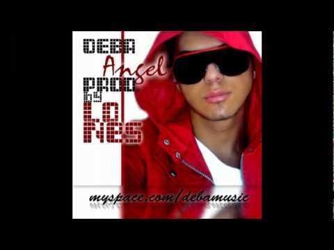 Angel 2010 Video