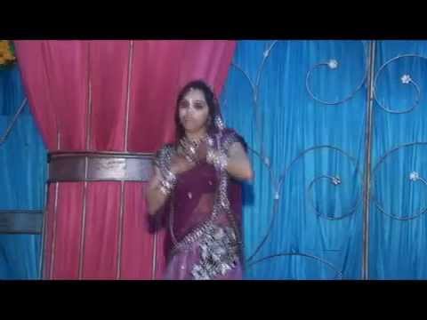 prashanta didi dance in kushals mahila sangit