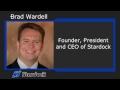 The Inner Circle special - DX12 Tech Talk with Brad Wardell