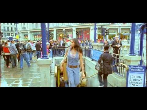Dooriyan Love Aaj Kal 1080p YouTube