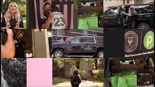 47dHcqpAWiA Video Image