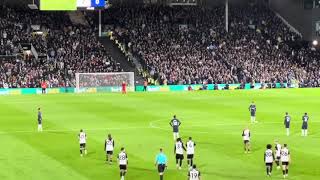 47dZmqDsCE8 Video Image