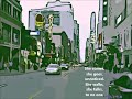 From Toronto to Ottawa, By Michael Lee Johnson, Itasca, IL Poet.