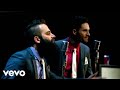 Capital Cities - Safe And Sound (2013)