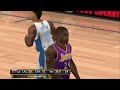  NBA 2K 13.    PSP
