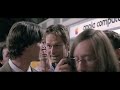 Pirates Of Silicon Valley Insanely Great