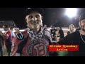 speedway