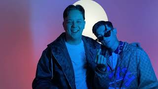 Allega & Ямаджи - Luna Сниппет