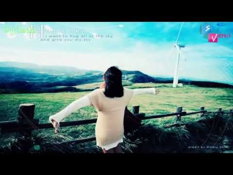 All My Life ll Shayne Ward - Lyrics HD Kara+Việtsub