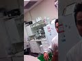 racial