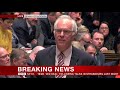 Brexit: MPs reject Theresa May's deal - BBC News