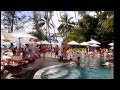 NIKKI BEACH KOH SAMUI PARTY EVERY SUNDAY.