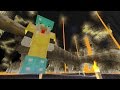 Minecraft Xbox - Cave Den - Sqaishey Flew (83)