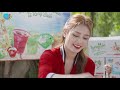 Hài Tết 2020 Chiến Thắng Bình Trọng | Nghệ Thuật Chửi Vợ Nói Xấu Vợ 6 Phim Hài Tết Mới Hay Nhất
