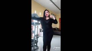 Tiktok Id Tyaputrii