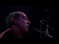 Sleepless Night - Fernando Ortega (Live)
