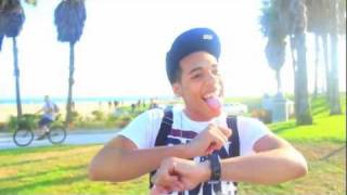 Watch Young Jinsu Back At You video