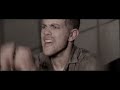 Typhoon - Dreams of Cannibalism (Official)