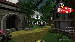 Watch Chemistry Us video
