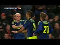 Excelsior won nog nooit in Amsterdam