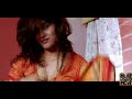 Sonali Kulkarni hot bed scene - 1💕❤️❤️❤️😘😘😘 Video - 14.