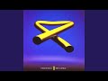 Ranker Video