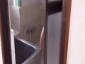 sex video1 2 sex video1 2