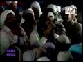 Imagen del vídeo സ്വലാത്ത് നഗ൪ - ചില കാഴ്ചകള് Swalath Nagar