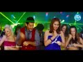 Gunde Jaari Gallanthayyinde Full Songs Ding Ding Song Nithin Gutta ...