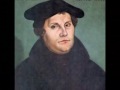 SANTO TOMÁS DE AQUINO