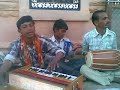 image Beautiful Marwari Dholi Song