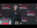 OreillyMedia