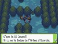 couper les arbres dans pokemon