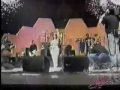 Selena - Where did the feeling go tribute