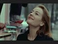 Annie Girardot- A tribute to French Cinema