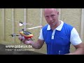 heli